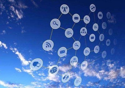 工信部推進移動物聯網，2020年底實現縣級以上主城區普遍覆蓋及信息系統集成服務