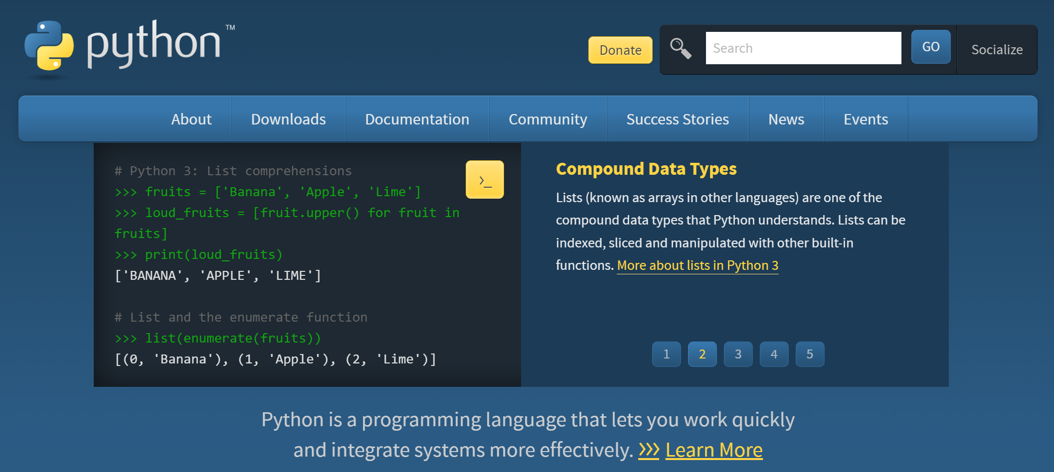 Python引領(lǐng)人工智能應(yīng)用軟件開發(fā)新風(fēng)潮