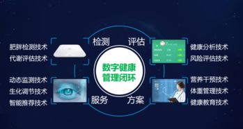 畢業之后，你的長跑生涯還在繼續嗎？