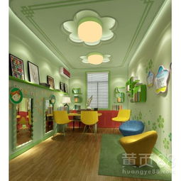 江蘇加速構建基層心理健康服務體系 心理咨詢室建設與優質服務供給并進